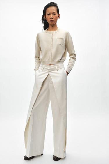 Zara {名称} - {颜色} - 0 图片