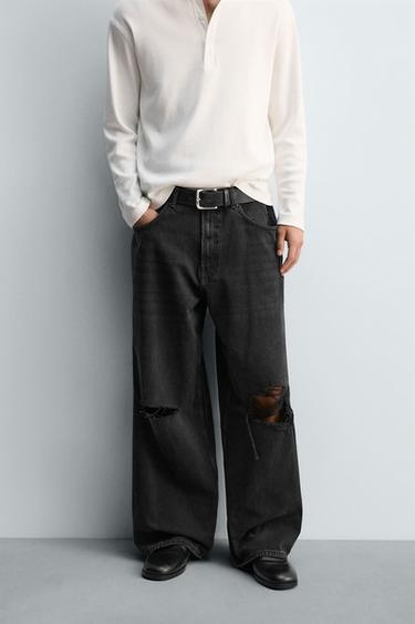 Zara {名称} - {颜色}