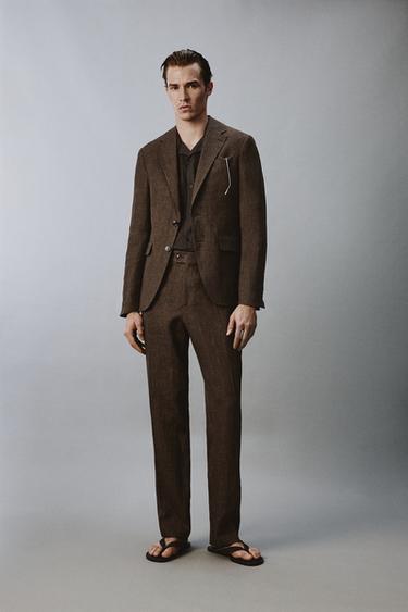 Zara {名称} - {颜色} - 0 图片