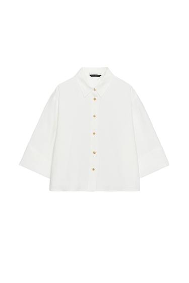 Zara {名称} - {颜色}