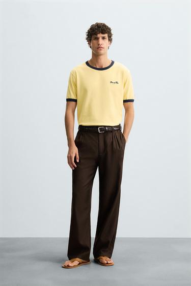 Zara {名称} - {颜色}