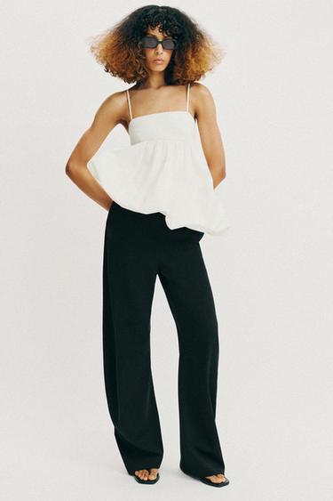 Zara {名称} - {颜色} - 0 图片