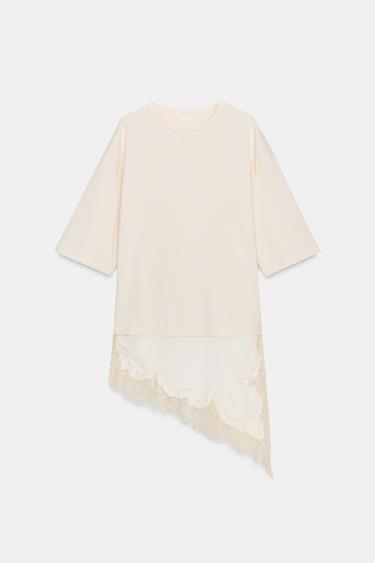 Zara {名称} - {颜色}