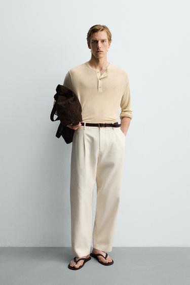 Zara {名称} - {颜色} - 0 图片