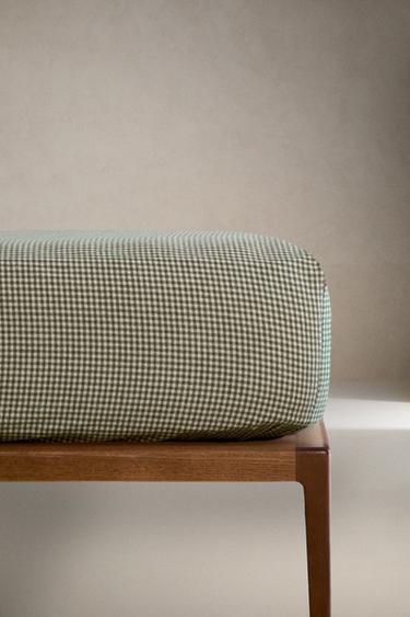Product image - Greenish by Zara