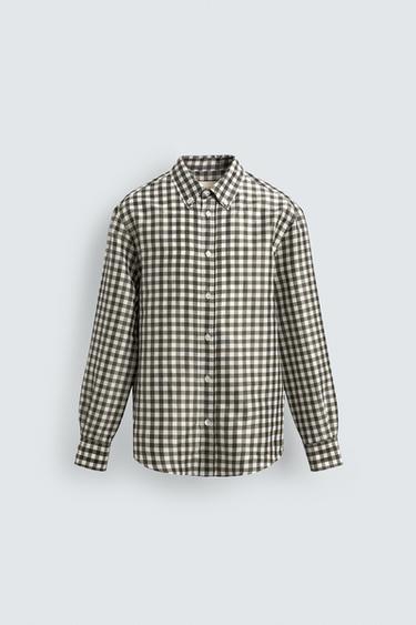 Zara {名称} - {颜色}