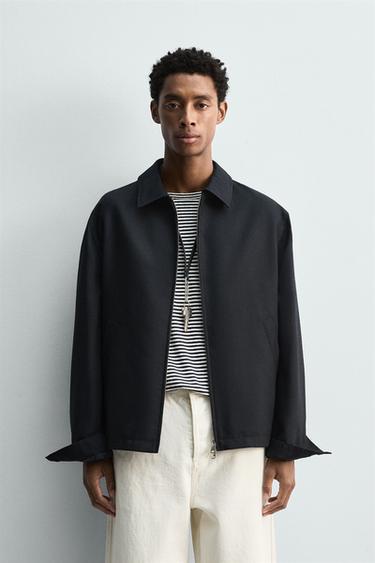 Zara {名称} - {颜色}