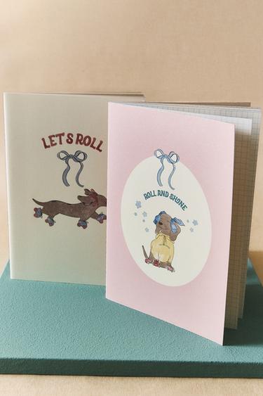 Zara {名称} - {颜色}