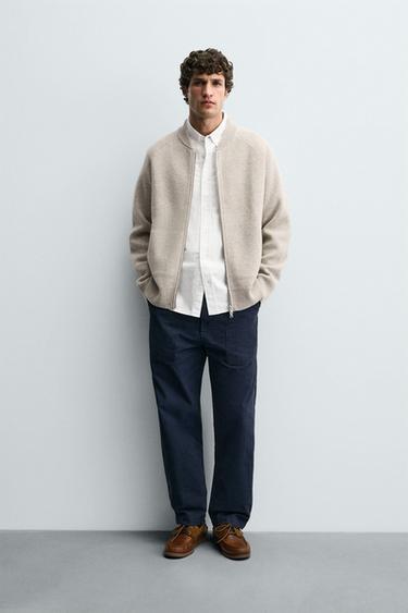 Zara {名称} - {颜色} - 0 图片