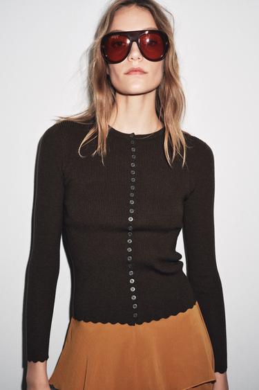 Zara {名称} - {颜色} - 0 图片