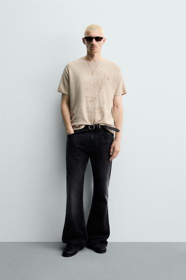 Zara {名称} - {颜色} - 0 图片