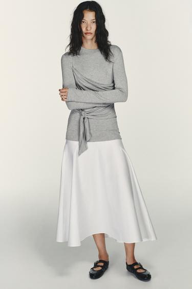 Zara {名称} - {颜色} - 0 图片