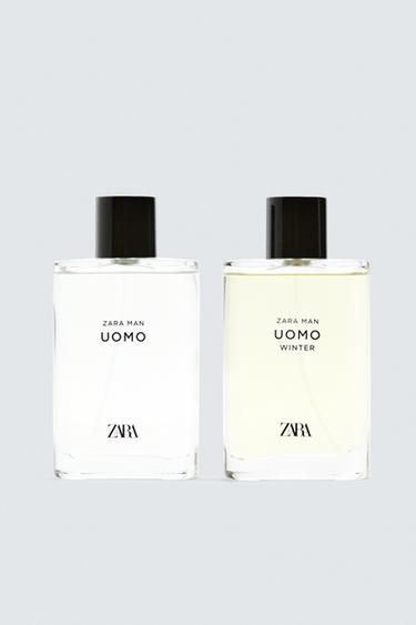 Zara {名称} - {颜色}