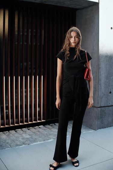 Zara {名称} - {颜色} - 0 图片