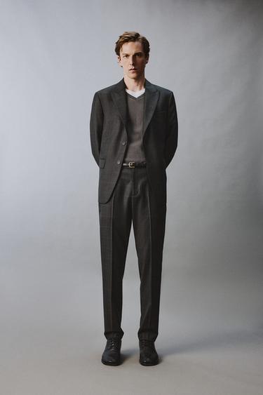 Zara {名称} - {颜色} - 0 图片