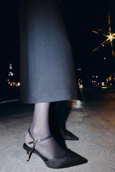 Zara {名称} - {颜色} - 0 图片