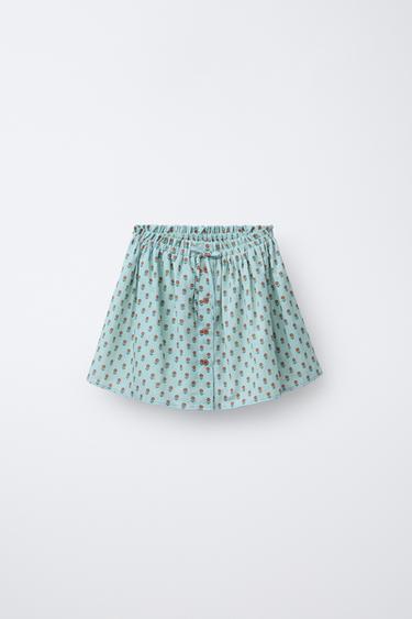 Zara {名称} - {颜色} - 0 图片