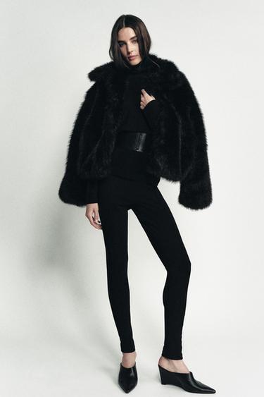 Zara {名称} - {颜色}