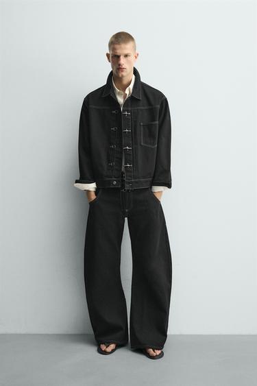 Zara {名称} - {颜色} - 0 图片