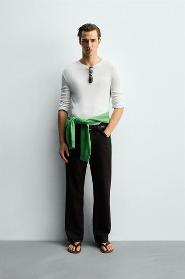 Zara {名称} - {颜色} - 0 图片