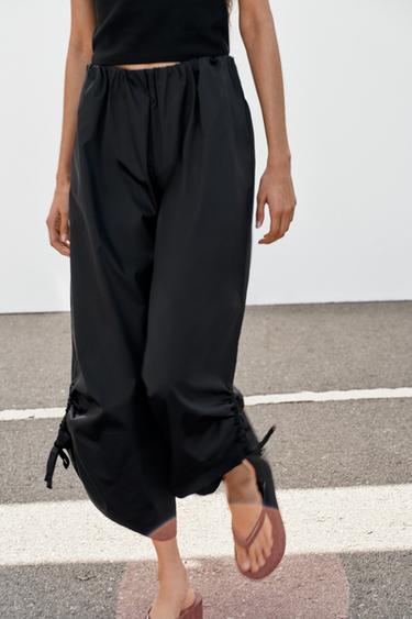 Zara {名称} - {颜色}