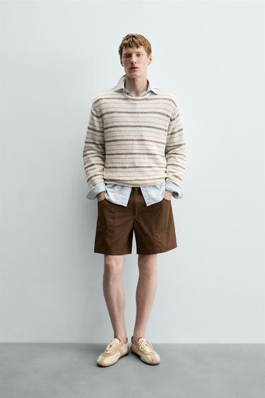 Zara {名称} - {颜色} - 0 图片