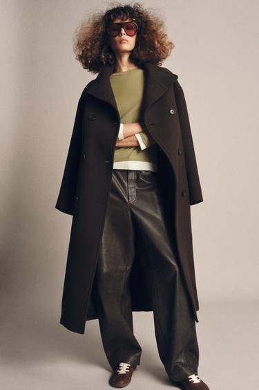 Zara {名称} - {颜色} - 0 图片
