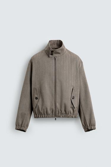 Zara {名称} - {颜色}