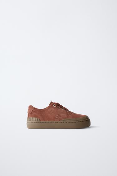 Zara {名称} - {颜色}