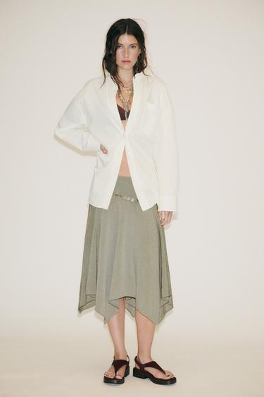 Zara {名称} - {颜色} - 0 图片