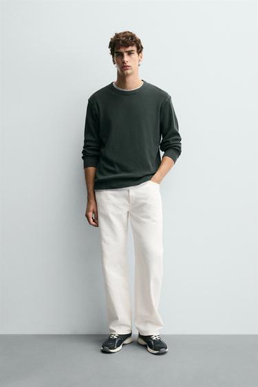 Zara {名称} - {颜色}