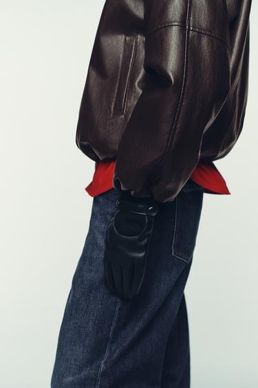 Zara {名称} - {颜色} - 0 图片