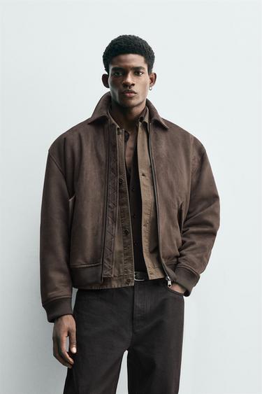 Zara {名称} - {颜色}