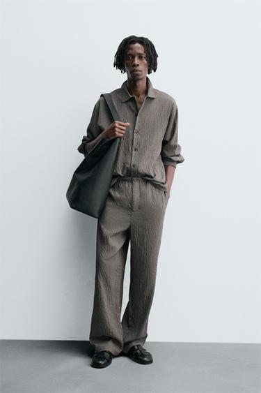 Zara {名称} - {颜色} - 0 图片