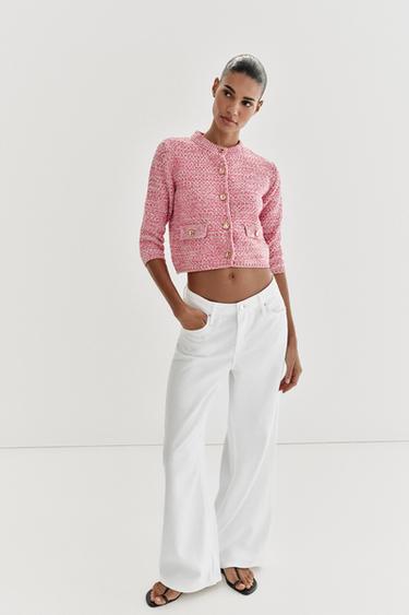 Zara {名称} - {颜色}