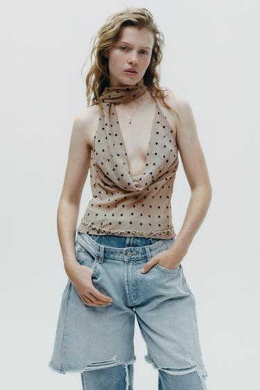 Zara {名称} - {颜色} - 0 图片