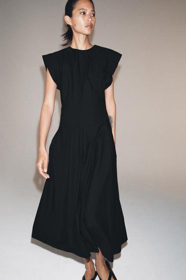 Zara {名称} - {颜色}