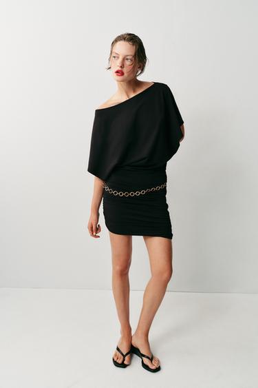 Zara {名称} - {颜色} - 0 图片