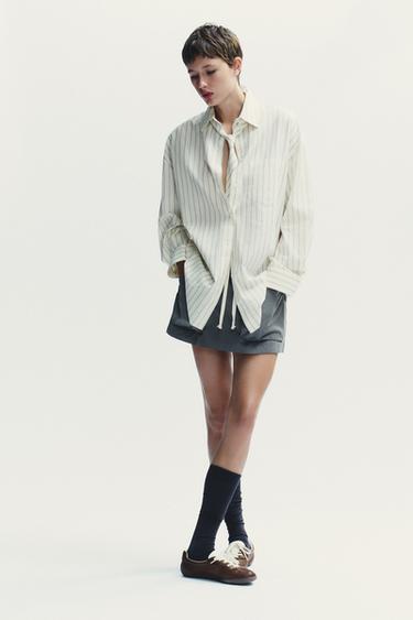 Zara {名称} - {颜色} - 0 图片