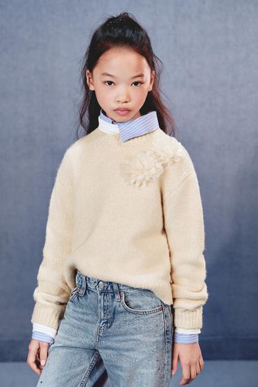 Zara {名称} - {颜色}