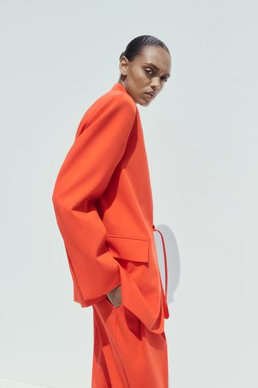 Zara {名称} - {颜色} - 0 图片