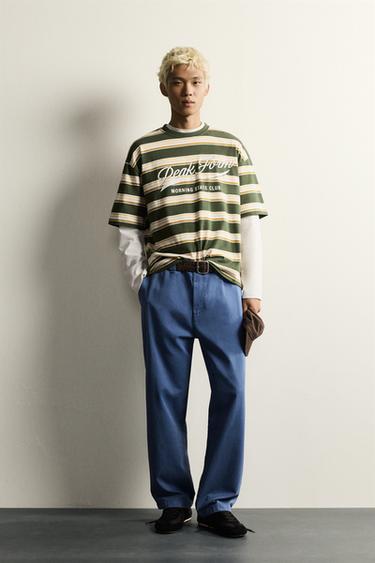 Zara {名称} - {颜色} - 0 图片