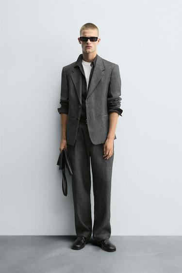 Zara {名称} - {颜色} - 0 图片