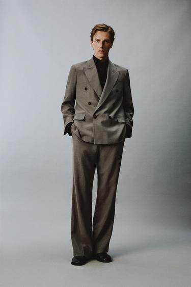 Zara {名称} - {颜色}