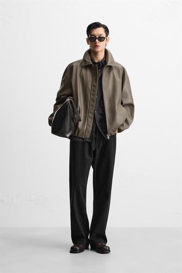 Zara {名称} - {颜色}