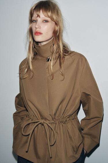 Zara {名称} - {颜色} - 0 图片