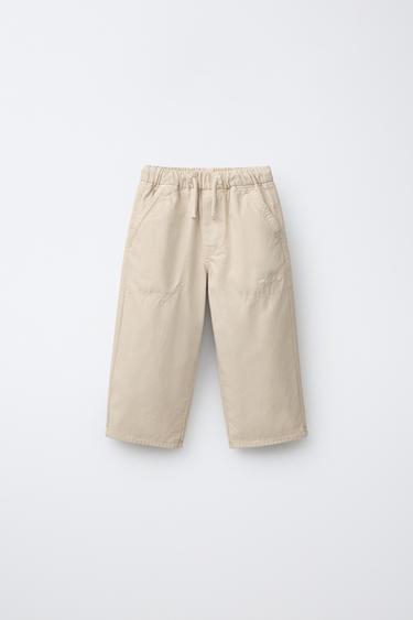 Zara {名称} - {颜色} - 0 图片