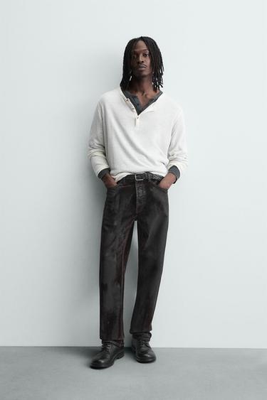 Zara {名称} - {颜色} - 0 图片