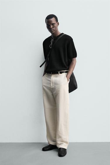 Zara {名称} - {颜色} - 0 图片