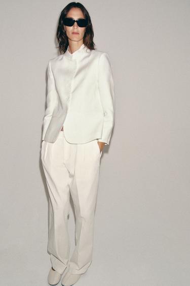 Zara {名称} - {颜色} - 0 图片